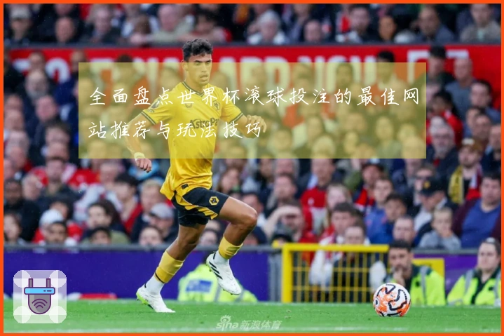 全面盘点世界杯滚球投注的最佳网站推荐与玩法技巧