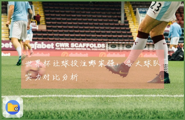 世界杯让球投注哪家强，各大球队实力对比分析