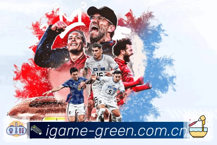 <strong>爱游戏</strong>App 扫码下载二维码