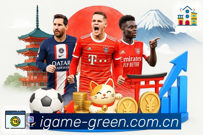 球队球员数据分析